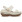 Crocs Mega Crush Sandal